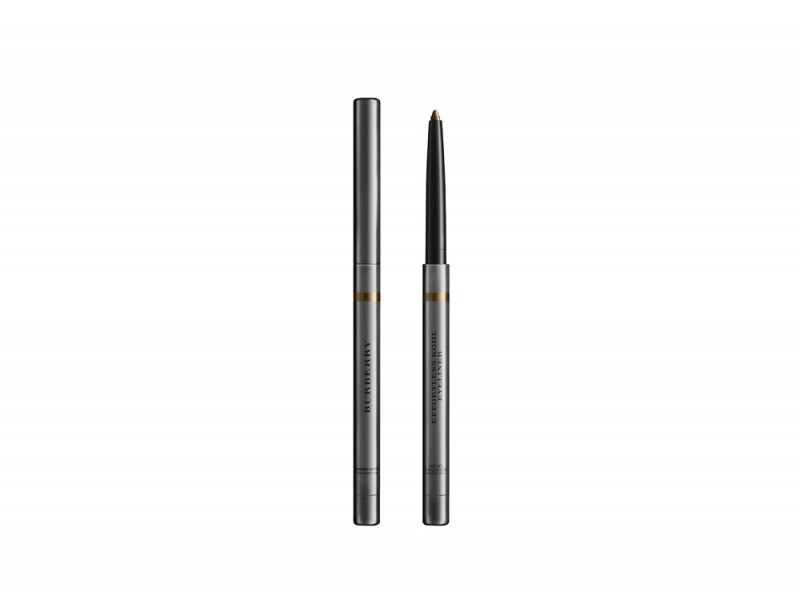 burberry-Effortless-Kohl-Eyeliner-antique-gold