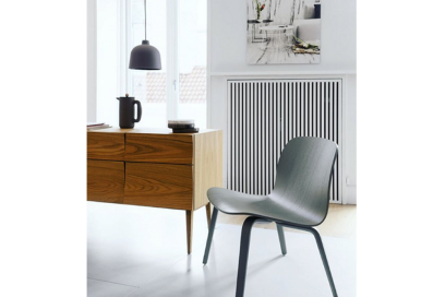 @cacahuete_sr – muuto design