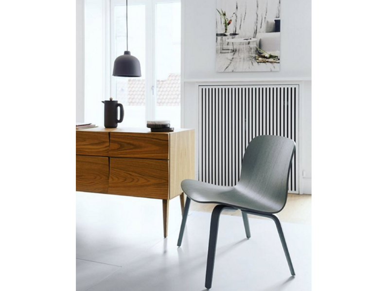 @cacahuete_sr – muuto design