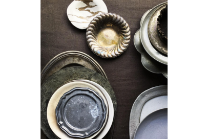 @cacahuete_sr – props