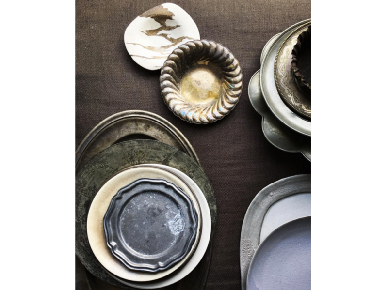 @cacahuete_sr – props