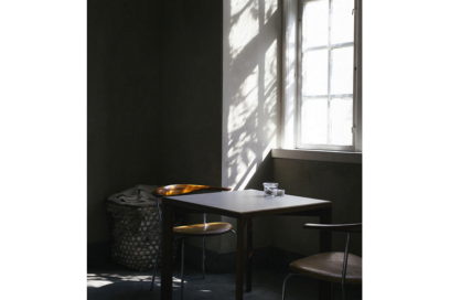 @cacahuete_sr – minimal lights