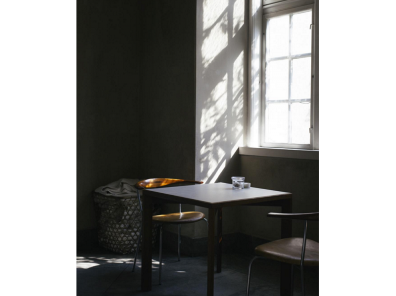 @cacahuete_sr – minimal lights