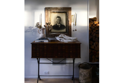 @cacahuete_sr – interior