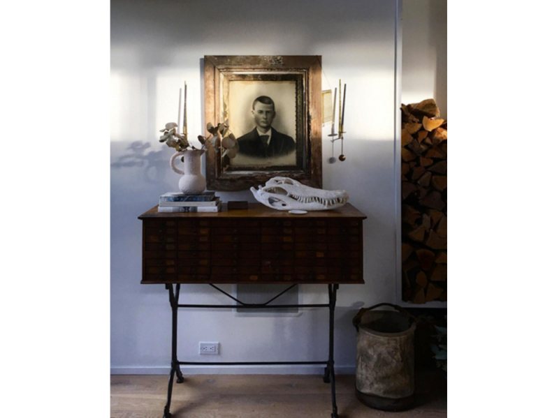 @cacahuete_sr – interior