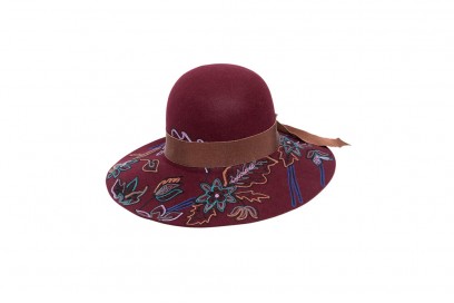 cappello-etro-luisa