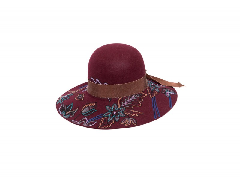 cappello-etro-luisa