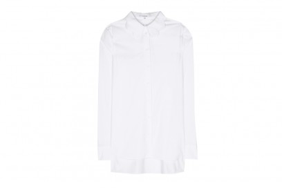 carven