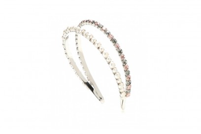 cerchietto-MIU-MIU-Crystal-embellished-headband-mytheresa