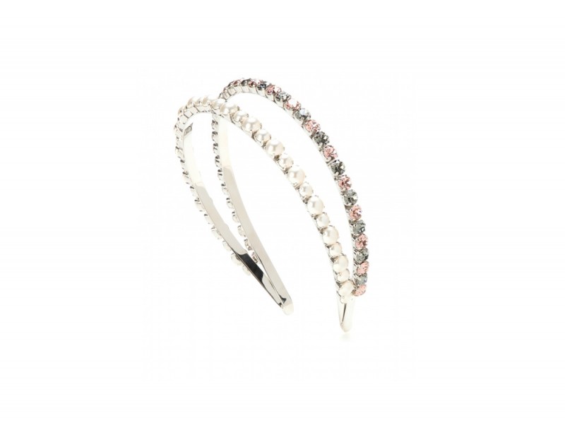 cerchietto-MIU-MIU-Crystal-embellished-headband-mytheresa