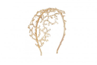 cerchietto-rosantica-net-a-porter