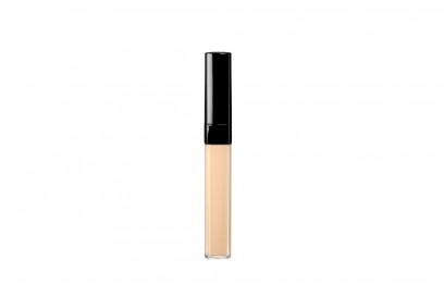 chanel-CORRECTEUR-PERFECTION