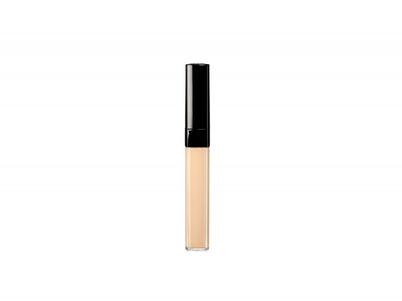 chanel-CORRECTEUR-PERFECTION