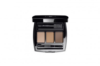 chanel-LA-PALETTE-SOURCILS-DE-CHANEL-Brun