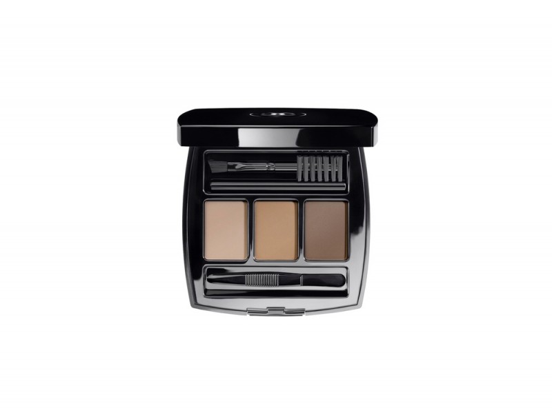 chanel-LA-PALETTE-SOURCILS-DE-CHANEL-Brun