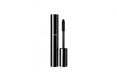 chanel-LE-VOLUME-DE CHANEL-Noir