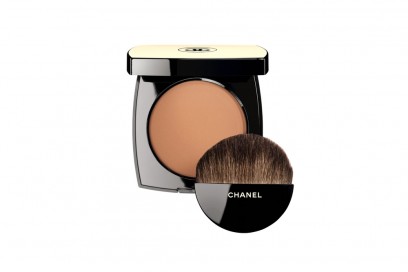 chanel-LES BEIGES–HEALTHY-GLOW-SHEER-POWDER