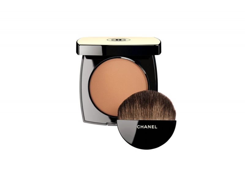 chanel-LES BEIGES–HEALTHY-GLOW-SHEER-POWDER