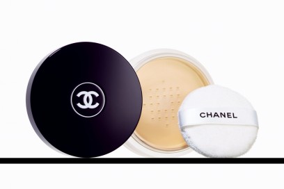 chanel-POUDRE-UNIVERSELLE-LIBRE