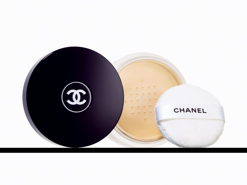 chanel-POUDRE-UNIVERSELLE-LIBRE