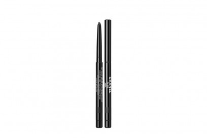 chanel-STYLO-YEUX-WATERPROOF-Noir-Intense