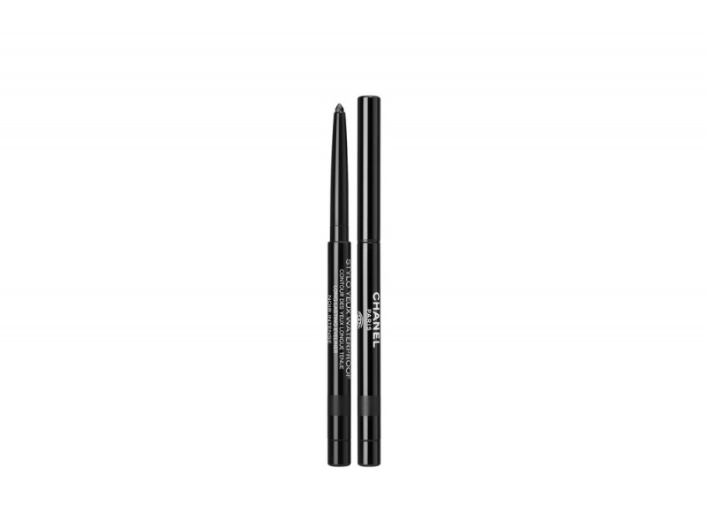 chanel-STYLO-YEUX-WATERPROOF-Noir-Intense