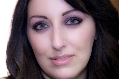 chanel-firenze-boutique-beauty-10