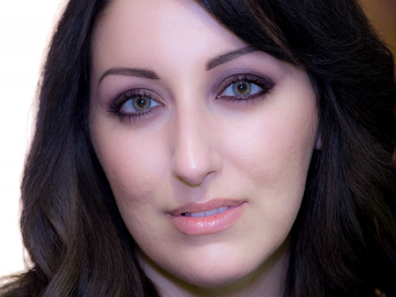 chanel-firenze-boutique-beauty-10