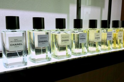 chanel-firenze-boutique-beauty-11