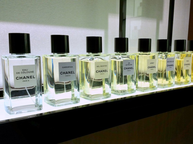 chanel-firenze-boutique-beauty-11
