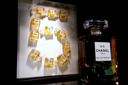chanel-firenze-boutique-beauty-12