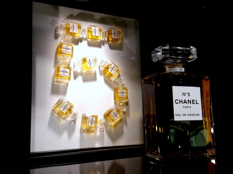 chanel-firenze-boutique-beauty-12