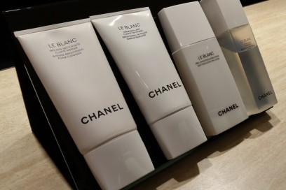 chanel-firenze-boutique-beauty-13
