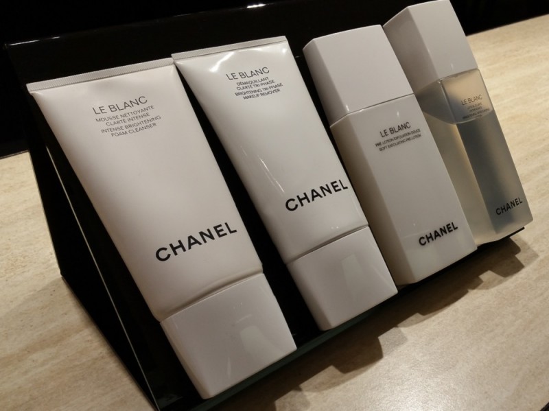 chanel-firenze-boutique-beauty-13