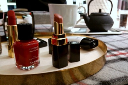 chanel-firenze-boutique-beauty-14