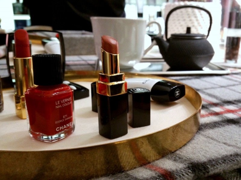 chanel-firenze-boutique-beauty-14