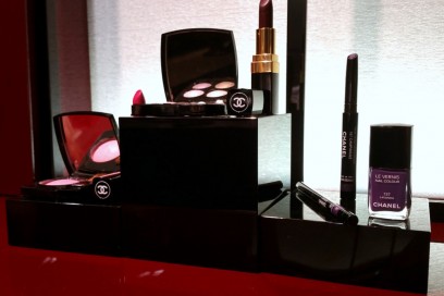 chanel-firenze-boutique-beauty-15