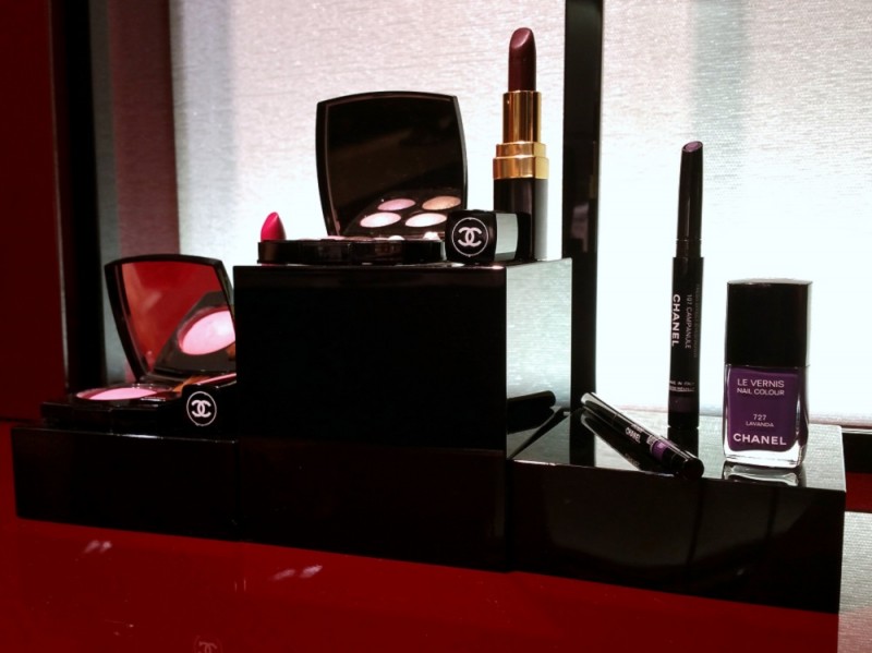 chanel-firenze-boutique-beauty-15