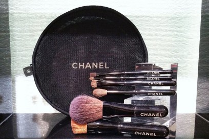 chanel-firenze-boutique-beauty-16