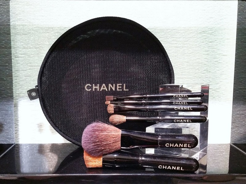 chanel-firenze-boutique-beauty-16