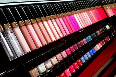 chanel-firenze-boutique-beauty-17