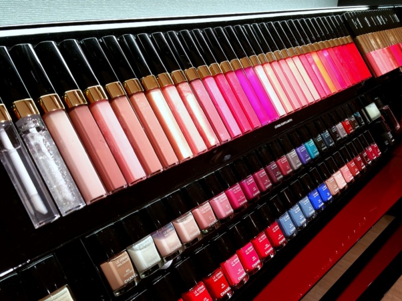 chanel-firenze-boutique-beauty-17