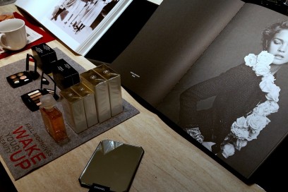 chanel-firenze-boutique-beauty-19