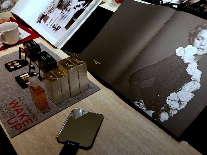 chanel-firenze-boutique-beauty-19