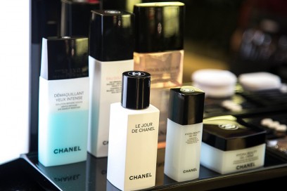 chanel-firenze-boutique-beauty-2