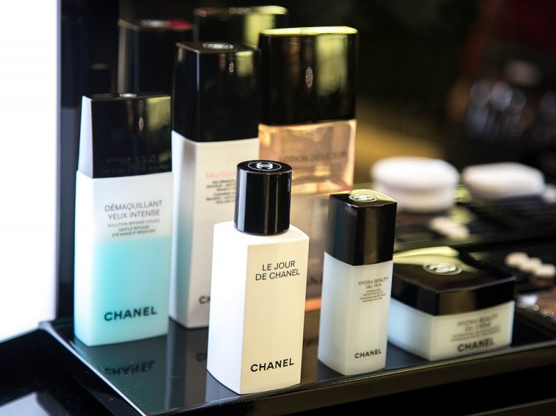 chanel-firenze-boutique-beauty-2