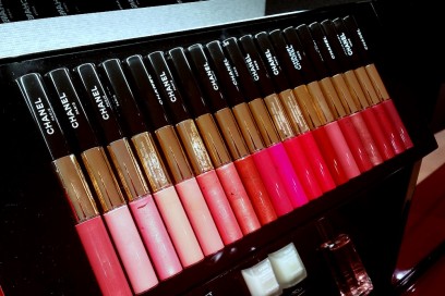 chanel-firenze-boutique-beauty-20