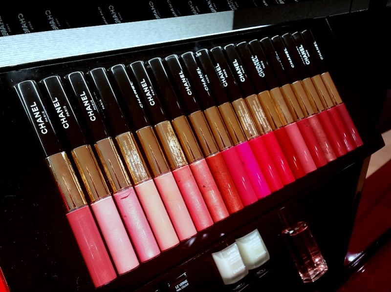 chanel-firenze-boutique-beauty-20