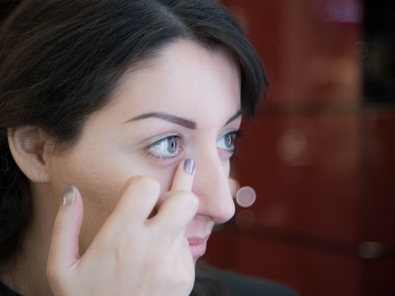 chanel-firenze-boutique-beauty-3