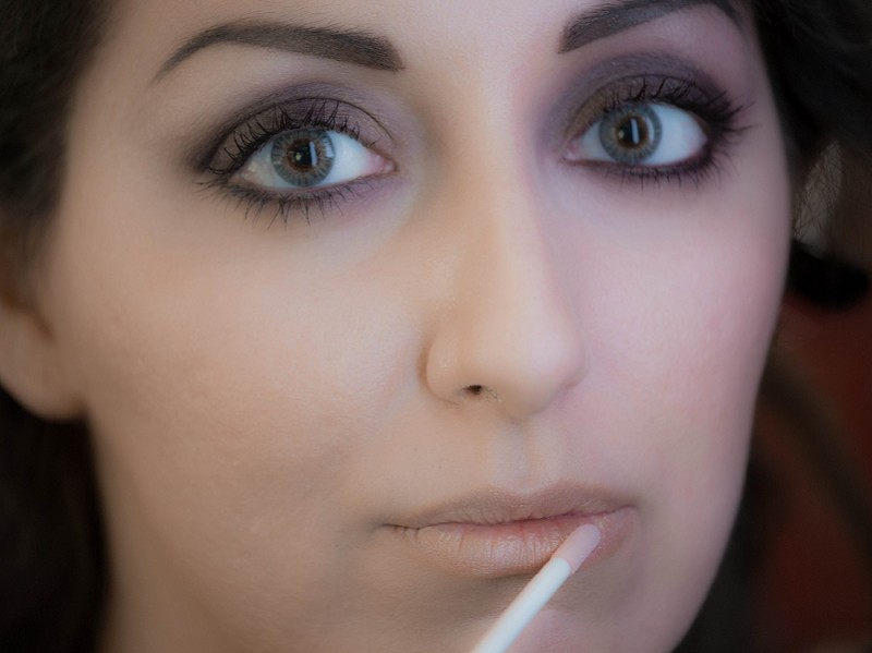 chanel-firenze-boutique-beauty-4